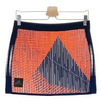 ADIDAS GOLF AfB_XSt ; Ci[t jbgXJ[g  IWn TCYFL NFA- yÁzStEFA