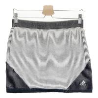 ADIDAS GOLF AfB_XSt ; jbgXJ[g  ubNn TCYFL NFA- yÁzStEFA