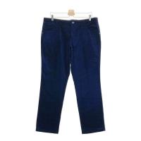 CALLAWAY LEFC  R[fC Xgb`Opc  lCr[n TCYFXL NFA- yÁzStEFA