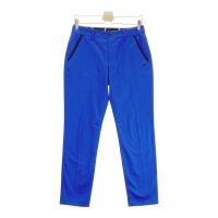 MASTER BUNNY EDITION }X^[oj[GfBV  Xgb`pc  u[n TCYF2 NFA- yÁzStEFA