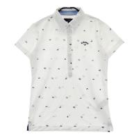 CALLAWAY LEFC ; |Vc {^_E ACRvg  zCgn TCYFM NFB yÁzStEFA