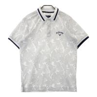 CALLAWAY LEFC  |Vc  O[n TCYFM NFA- yÁzStEFA