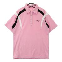 DANCE WITH DRAGON _XEBYhS  |Vc  sNn TCYF3 NFA- yÁzStEFA