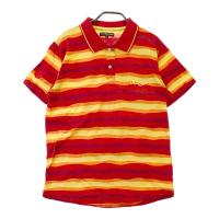 DANCE WITH DRAGON _XEBYhS  |Vc {[_[ bhn TCYF3 NFB yÁzStEFA