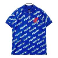 PEARLY GATES p[[QCc  |Vc by  u[n TCYF4 NFB yÁzStEFA