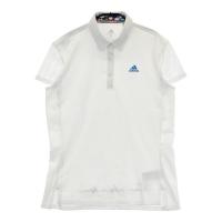 ADIDAS GOLF AfB_XSt HA0224 |Vc bV  zCgn TCYFOT NFB yÁzStEFA