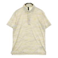 ADIDAS GOLF AfB_XSt  |Vc  CG[n TCYFL NFA- yÁzStEFA