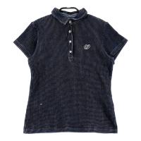 MASTER BUNNY EDITION }X^[oj[GfBV  |Vc  lCr[n TCYF0 NFB yÁzStEFA