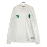 RUSSELUNO bZm 2024Nf ^[glbNTVc `  zCgn TCYF4 NFB yÁzStEFA