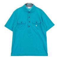 MUNSING WEAR }VOEFA  |Vc  u[n TCYFM NFA- yÁzStEFA