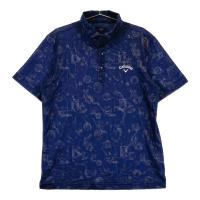 CALLAWAY LEFC  ShJ |Vc  lCr[n TCYFLL NFA- yÁzStEFA