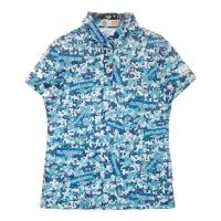 MUNSING WEAR }VOEFA  |Vc fW^Jt   u[n TCYFM NFA- yÁzStEFA