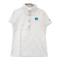 MUNSING WEAR }VOEFA  |Vc  zCgn TCYFM NFB yÁzStEFA