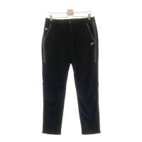 MASTER BUNNY EDITION }X^[oj[GfBV  N Xgb`pc  ubNn TCYF6 NFB yÁzStEFA