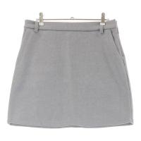 BEAMS GOLF r[XSt  E[ nt XJ[g  O[n TCYFL NFA- yÁzStEFA