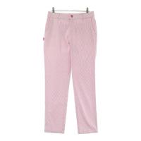 23GOLF jWETNSt  Xgb`pc XgCv sNn TCYF64 NFB yÁzStEFA