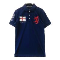 ADMIRAL Ah~   |Vc  lCr[n TCYFM NFB yÁzStEFA