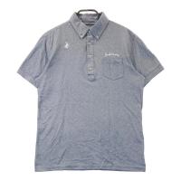 JACK BUNNY WbNoj[   |Vc  lCr[n TCYF5 NFB yÁzStEFA