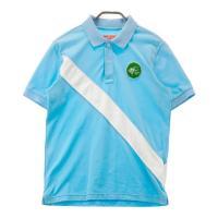 BEAMS GOLF r[XSt  |Vc  u[n TCYFM NFB yÁzStEFA