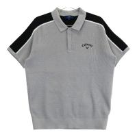 CALLAWAY LEFC 2023Nf  jbg |Vc  O[n TCYFL NFA- yÁzStEFA