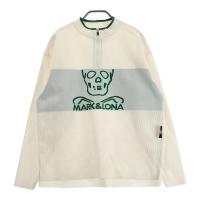 MARK&LONA }[NAhi 2024Nf n[tWbvjbgZ[^[ XJ zCgn TCYF46 NFA- yÁzStEFA