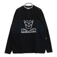 MARK&LONA }[NAhi 2024Nf n[tWbv  jbgZ[^[  ubNn TCYF46 NFA- yÁzStEFA