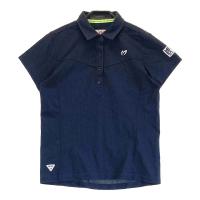 MASTER BUNNY EDITION }X^[oj[GfBV  |Vc  lCr[n TCYF1 NFB yÁzStEFA