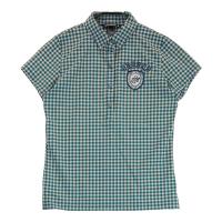 ZOY ][C  |Vc  lCr[n TCYF36 NFA- yÁzStEFA