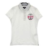 CALLAWAY LEFC  |Vc  zCgn TCYFM NFA- yÁzStEFA