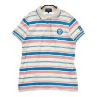 PEARLY GATES p[[QCc  |Vc {[_[ zCgn TCYF1 NFA- yÁzStEFA