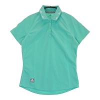 ADIDAS GOLF AfB_XSt  |Vc  O[n TCYFS NFA- yÁzStEFA