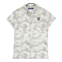 DELSOL f\  |Vc Jt zCgn TCYFM NFB yÁzStEFA