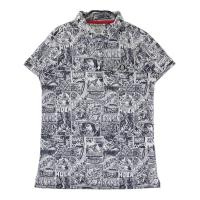 JACK BUNNY WbNoj[ ~MARVEL |Vc AR~ ubNn TCYF1 NFB yÁzStEFA