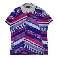 DANCE WITH DRAGON _XEBYhS  |Vc `rh  p[vn TCYF2 NFA- yÁzStEFA