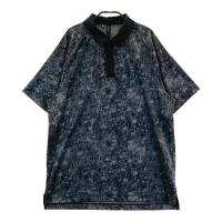 ADIDAS GOLF AfB_XSt HR7968 |Vc  ubNn TCYFXL NFA- yÁzStEFA