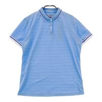 SRIXON XN\ by DESCENTE |Vc  u[n TCYFL NFN yVizStEFA