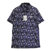 CALLAWAY LEFC  |Vc [t zCgn TCYFM NFA- yÁzStEFA