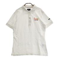 PEARLY GATES p[[QCc   |Vc  zCgn TCYF4 NFB yÁzStEFA