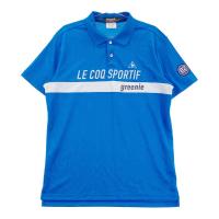 LE COQ GOLF RbNSt   |Vc  u[n TCYFLL NFA- yÁzStEFA