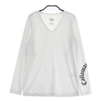 CALLAWAY LEFC 2024Nf  Ci[TVc  zCgn TCYFL NFB yÁzStEFA