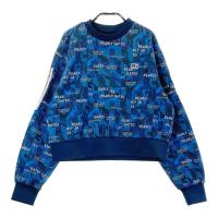 PEARLY GATES p[[QCc ; 2024Nf XEFbgg[i[ Jt S lCr[n TCYF1 NFB yÁzStEFA