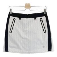 MUNSING WEAR }VOEFA  Ci[t XJ[g  zCgn TCYF9 NFB yÁzStEFA