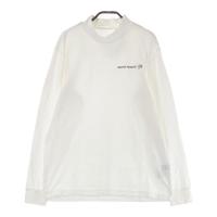 ZOY ][C  nClbN TVc  zCgn TCYF3 NFA- yÁzStEFA