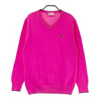 ADIDAS GOLF AfB_XSt AF7835 jbgZ[^[  sNn TCYFL NFB yÁzStEFA