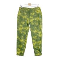 THE WARP BY ENNERRE U [v oC Gl[  Xgb` WK[pc  O[n TCYFL NFA- yÁzStEFA