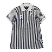 PEARLY GATES p[[QCc 2023Nf |Vc XgCv ubNn TCYF1 NFB yÁzStEFA