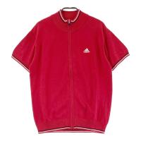 ADIDAS GOLF AfB_XSt JO122  jbgWPbg ShJ  bhn TCYFM NFNyVizStEFA
