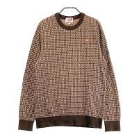 MASTER BUNNY EDITION }X^[oj[GfBV  jbgZ[^[  uEn TCYF4 NFA- yÁzStEFA