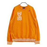 PEARLY GATES p[[QCc  jbgZ[^[  IWn TCYF5 NFB yÁzStEFA