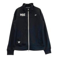 MASTER BUNNY EDITION }X^[oj[GfBV  WbvWPbg  ubNn TCYF0 NFB yÁzStEFA